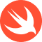 Swift Logo