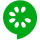 Cucumber Logo