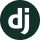 Django Logo