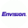 Envision Logo