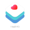 HealthKit