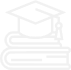 E-learning icon