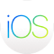 iOS Native SDK