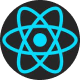 React Logo