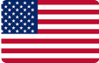 USA Flag