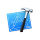 XCode Logo