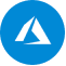 azure Logo