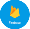 firebase Logo