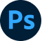 Photoshop Logo