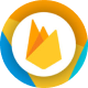 Netlify Logo