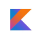 Kotlin Logo