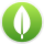 MongoDB Logo